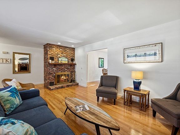 4th image of 58 Tern Dr