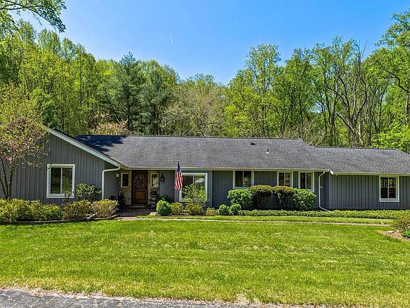4th image of 13928 Green Branch Dr