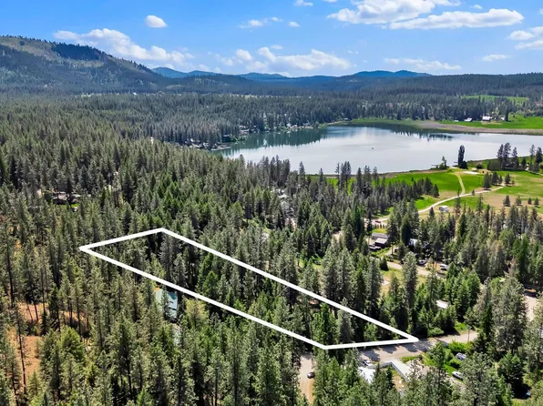 3264 Shady Ct, Valley, WA 99181