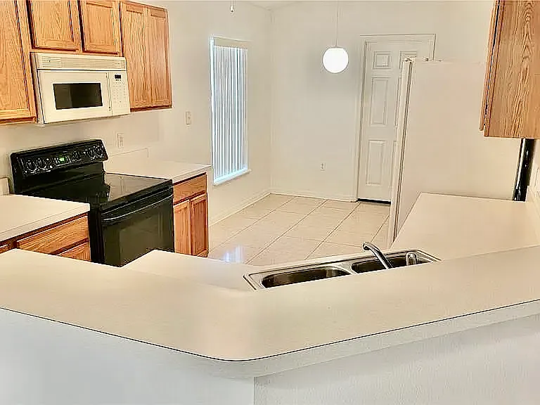 921 Bristle Cone Ct — Photo 3