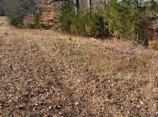 0 Sunrise Ln, Fayetteville, TN 37334