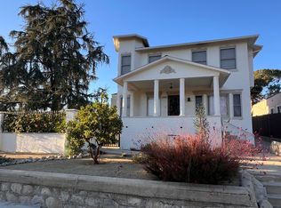 1918 Waltonia Dr, Montrose, CA 91020