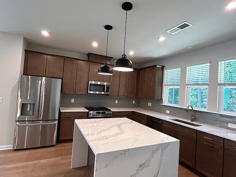 2025 Trident Maple Ln — Photo 19