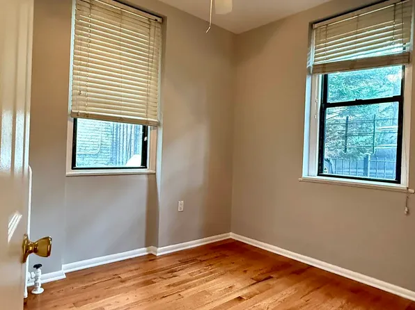 21-47 33rd Street image 1 of 19