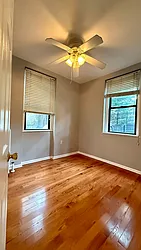 21-47 33rd Street, #1F