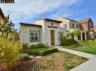 3031 Sweetviolet Dr, San Ramon, CA 94582