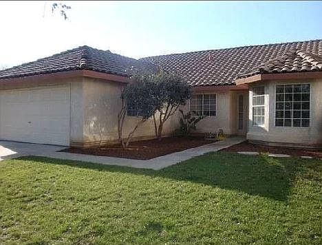 1st image of 1221 Crater Ave
