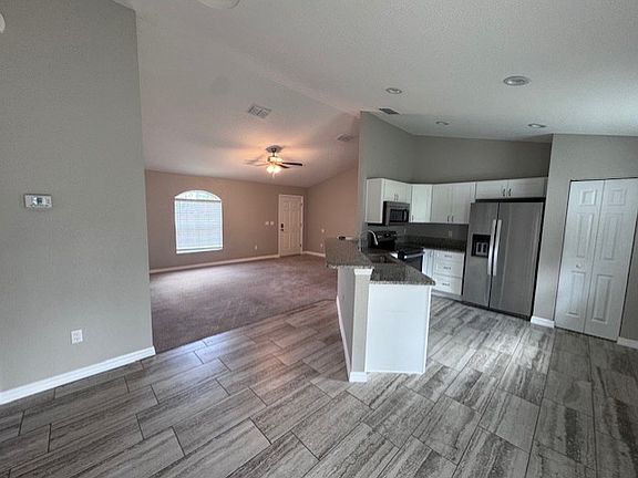 4th image of 3772 SW 171st St