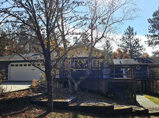 1889 Hill Rd, Lewiston, MI 49756