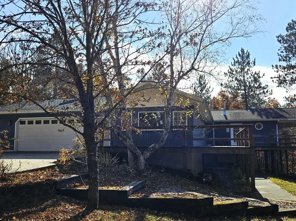 1889 Hill Rd, Lewiston, MI 49756