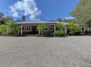 7880 Saddle Creek Trl, Sarasota, FL 34241