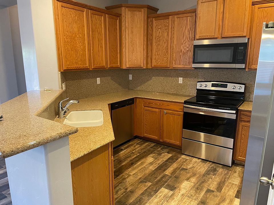1st image of 12891 N Fox Hollow Dr