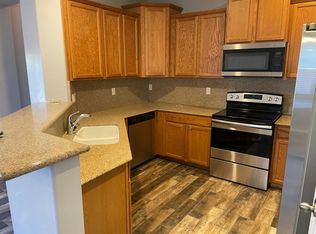 12891 N Fox Hollow Dr, Marana, AZ 85653