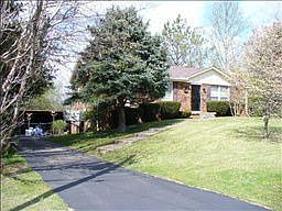 2nd image of 234 Maplewood Dr