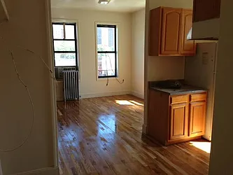 Rented by Premier Metro Realty Corp