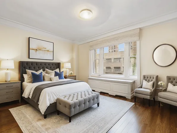 103 East 84th Street image 5 of 9