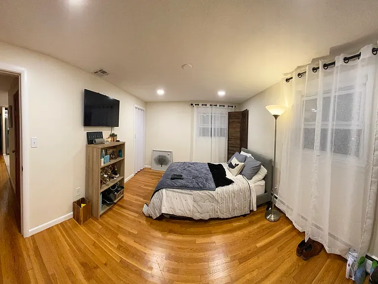 32 Madison Ave #2 — Photo 8