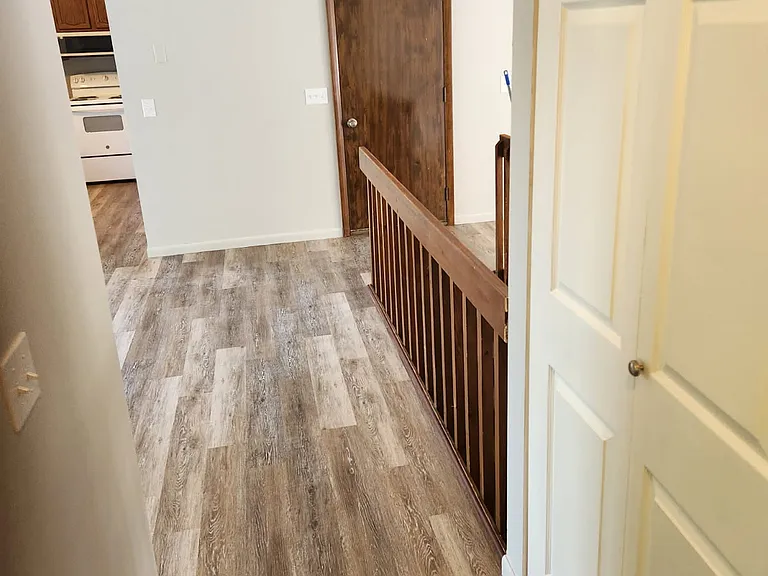 Martin House Apartments — Photo 8