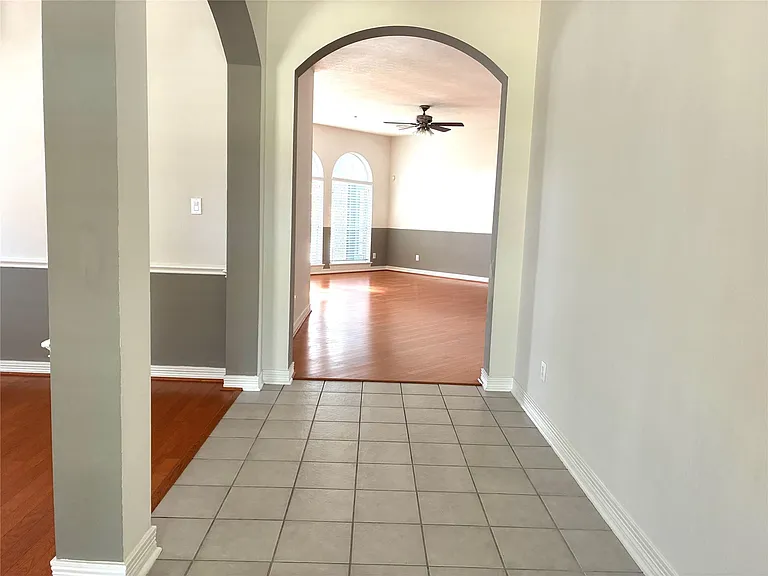 2203 Summer Bay Ct — Photo 8