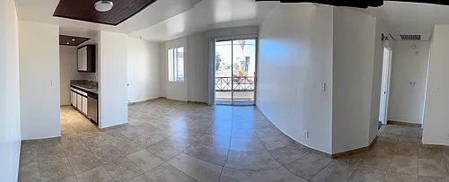 945 N Serrano Photo 1