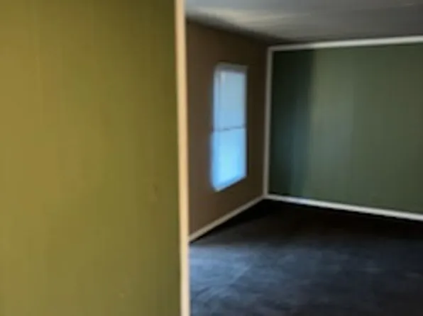 67 Selmar Way, Sylva, NC 28779