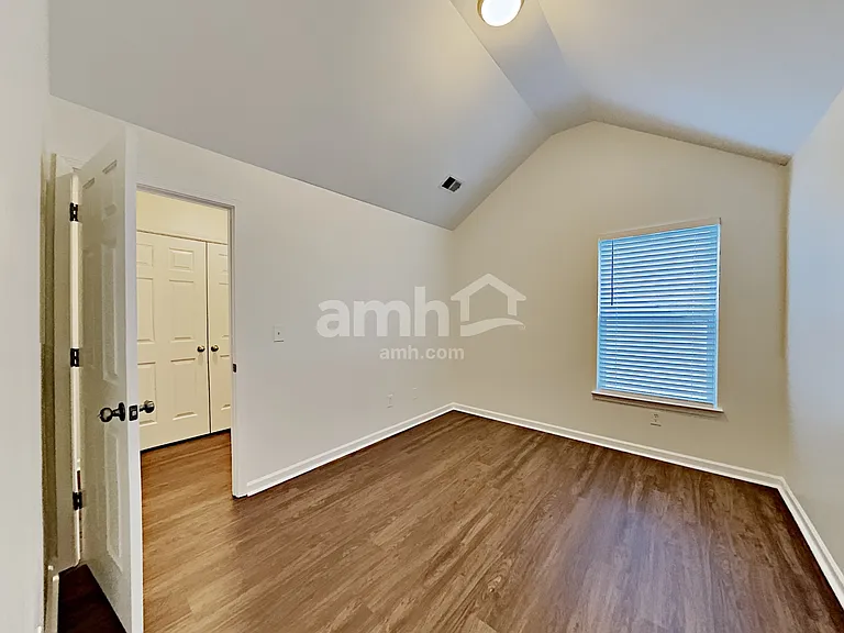 4125 Arch Pass — Photo 15