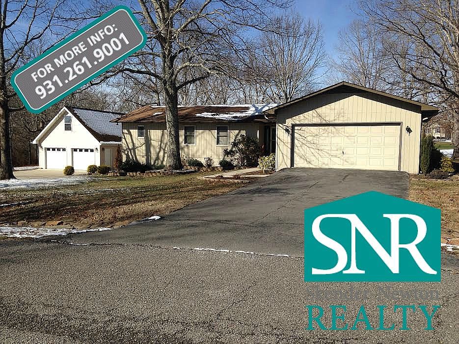 1st image of 1034 Ridley Dr