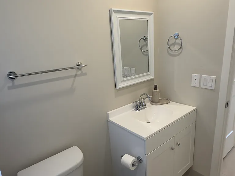 6924 E Speedway Blvd #7 — Photo 11