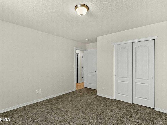 4th image of 14312 Star Cactus Ave