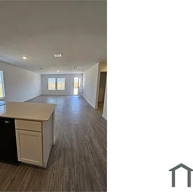 7924 Gilbert St — Photo 15
