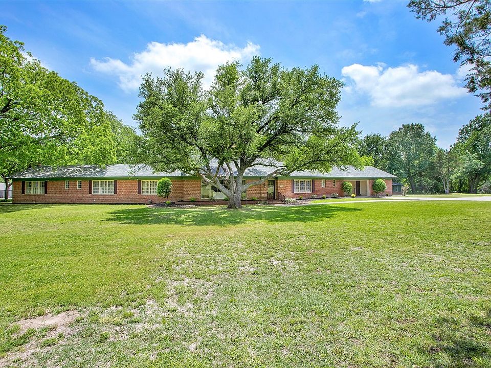 1100 Lamberth Rd, Sherman, TX 75092 Zillow