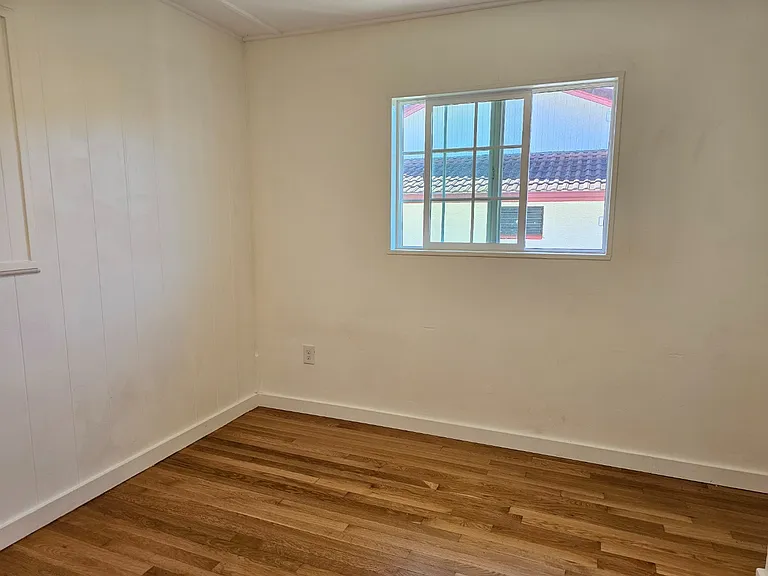 4234 Keaka Dr #2 — Photo 17