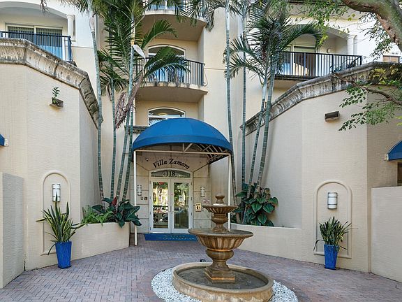5th image of 118 Zamora Ave APT 501