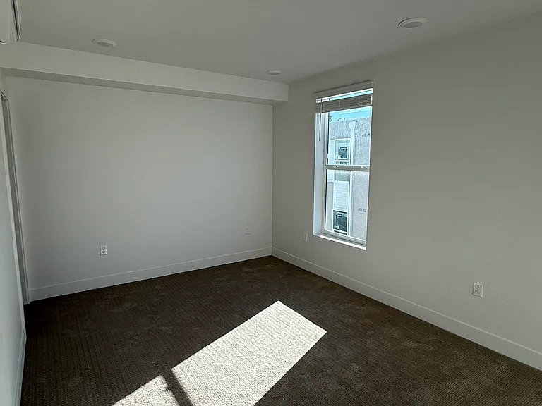 Park Place Townhomes — Photo 89