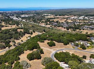 8160 Manjares, Monterey, CA 93940