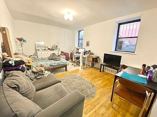 1st image of 416 Lafayette St APT 1C