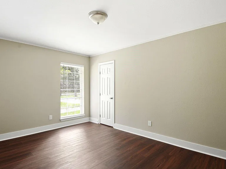 1511 Sungail Dr — Photo 28