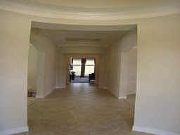 1st image of 4222 Cassidy Park Ln