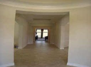 4222 Cassidy Park Ln, Katy, TX 77450