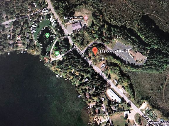 5th image of 1378 County Road 5