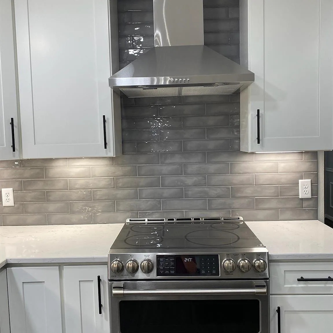 3 bed, 2.5 bath, 2024 sqft, $2,500 — Photo 4