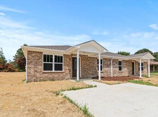 19853 Shady Acres Cir, Athens, AL 35614