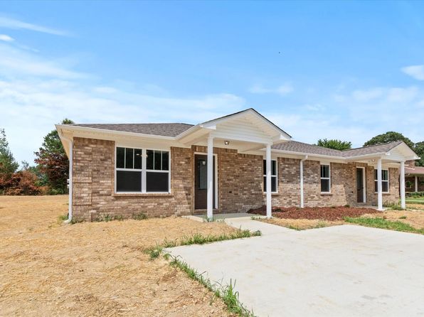 19847 Shady Acres Cir