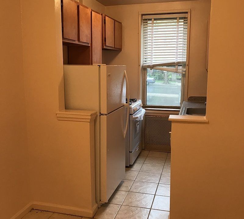 1st image of 8410 Main St APT 254