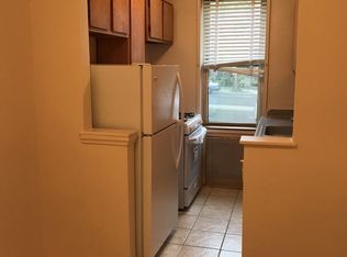 8410 Main St APT 254, Jamaica, NY 11435