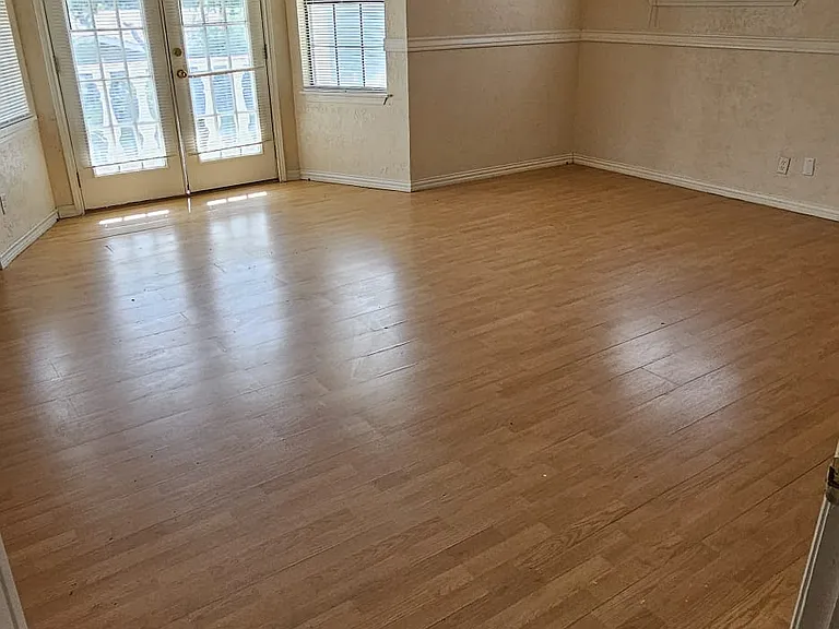 219 E Cherry Ln — Photo 45