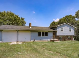 255 Judson Rd, Kent, OH 44240