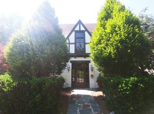 825 Edgewater Ave APT H, Fort Wayne, IN 46805