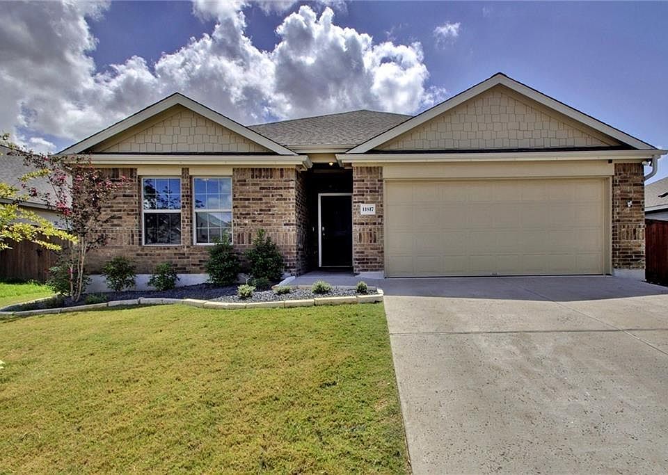 1st image of 11817 Voelker Reinhardt Way