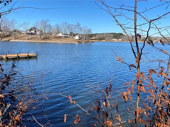 2nd image of 38 Waterside Point